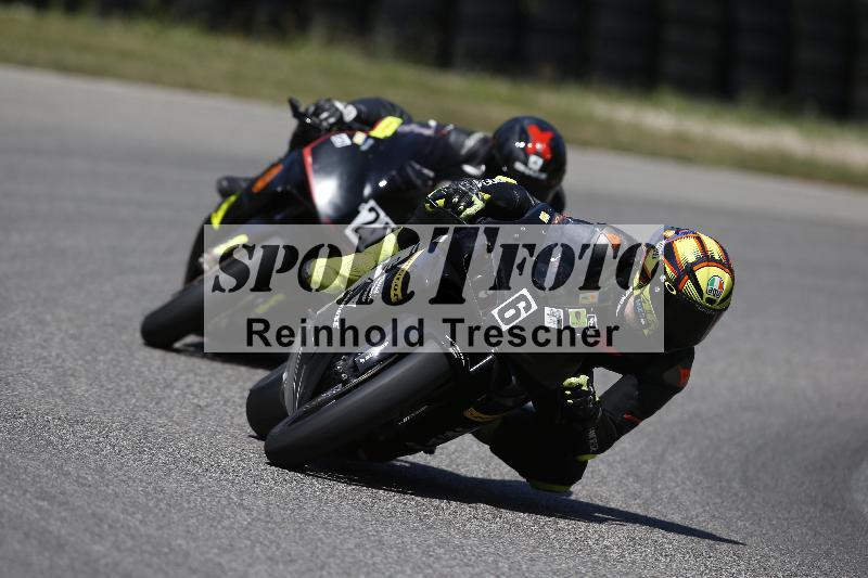 /Archiv-2024/49 29.07.2024 Dunlop Ride und Test Day ADR/Gruppe gelb/27